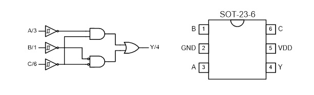 CXT-741G57-Pinout (1).jpg