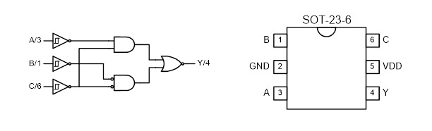 CXT-741G58-Pinout.jpg