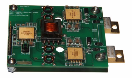 EVK-HADES2-PR.jpg