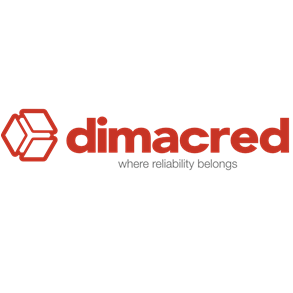 DIMAC RED 成为 CISSOID 官方经销商和代表合作伙伴