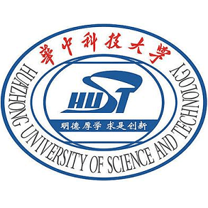 CISSOID 与华中科技大学 (HUST) 电气与电子工程学院合作开发基于 SiC 的电动汽车电机驱动。‌实现SiC器件与高速电机与电控系统的全面优化匹配，追求最佳效率、功率密度和可靠性，满足工业和新能源汽车应用的更高要求 CISSOID与华中科技大学电气与电子工程学院达成深度战略合作协议，共同研发相关前沿技术。