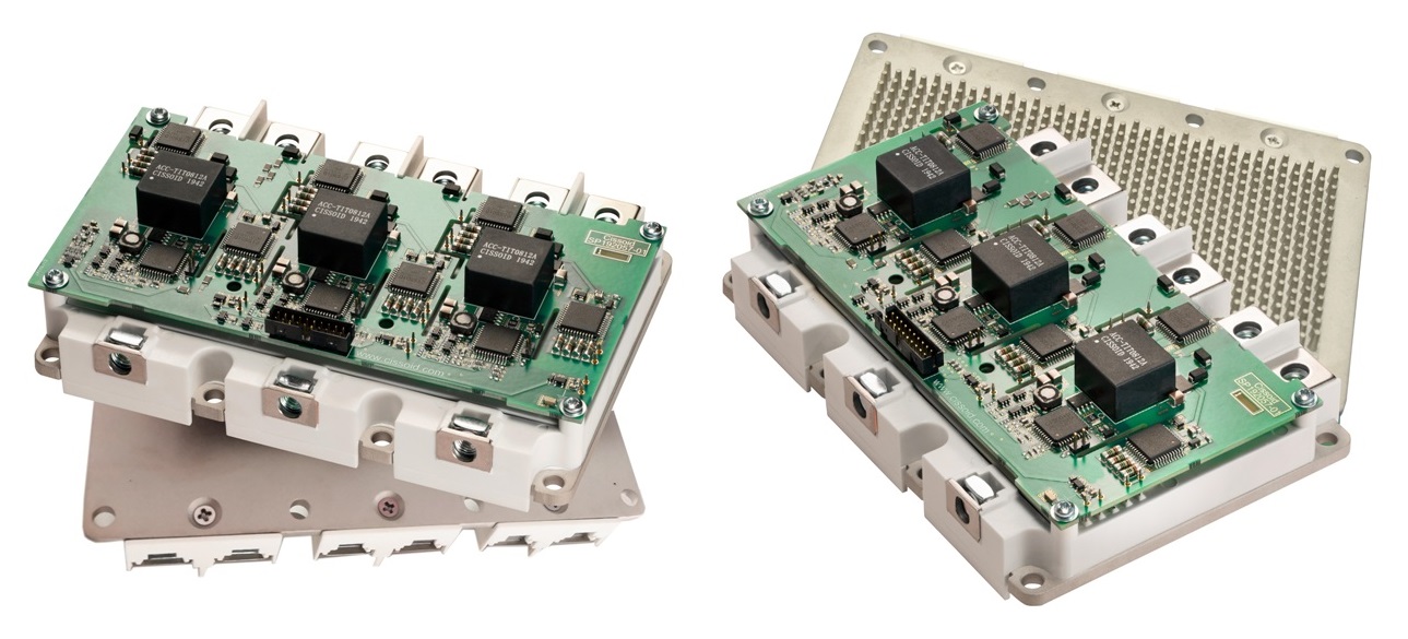 SiC-Intelligent-Power-Modules-with-flat-and-pin-fin-baseplate.jpg