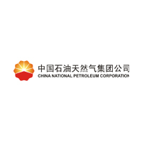 logos_0007_CNPC_logo.png.jpg