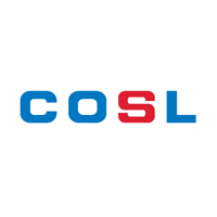 logos_0008_COSL_logo.png.jpg