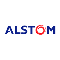 logos_0006_Alstom_logo.png.jpg