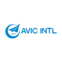 logos_0005_AVIC_INTL_logo.png.jpg