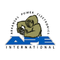 logos_0003_APEI_Logo-small.png.jpg