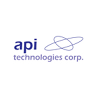 logos_0004_API-logo.jpg.jpg