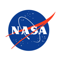 logos_0041_nasa_Logo.png.jpg