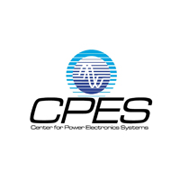logos_0009_CPES_Logo.jpg.jpg