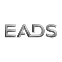 logos_0011_EADS2010-logo.png.jpg