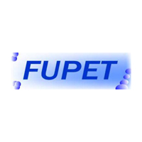 logos_0012_FUPET.jpg.jpg