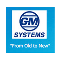 logos_0015_GM-Systems-logo.jpg.jpg