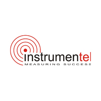 logos_0017_Instrumentel-logo.jpg.jpg