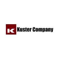 logos_0018_Kusterco.gif.jpg