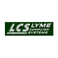 logos_0019_Lyme.jpg.jpg