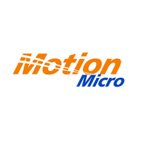 logos_0021_Motion-Micro-Logo.jpg.jpg