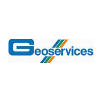 logos_0035_geoservices_logo.jpg.jpg