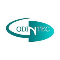 logos_0042_odintec_logo.jpg.jpg