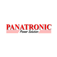 logos_0043_panatronic_logo.jpg.jpg