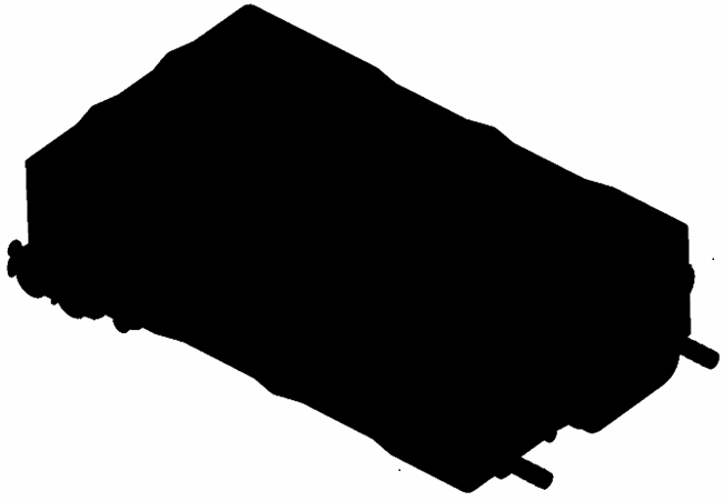 1717756479455_638533532794524401.png