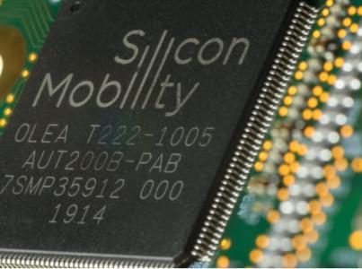 Silicon-Mobility-T222-FCPU.jpg